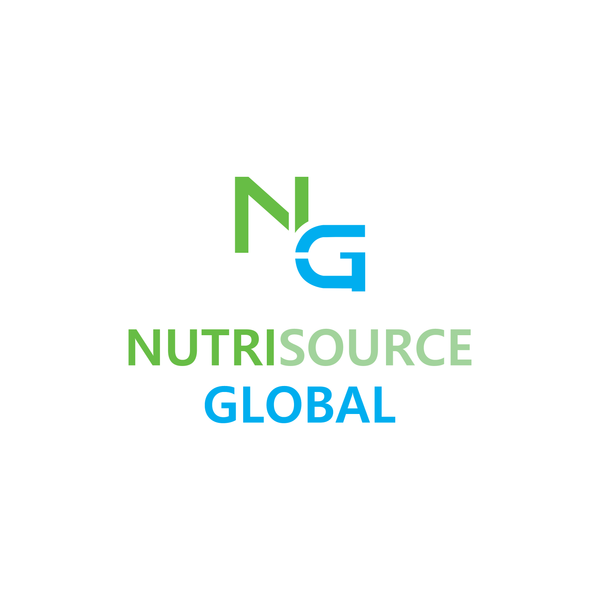 NutriSource Global